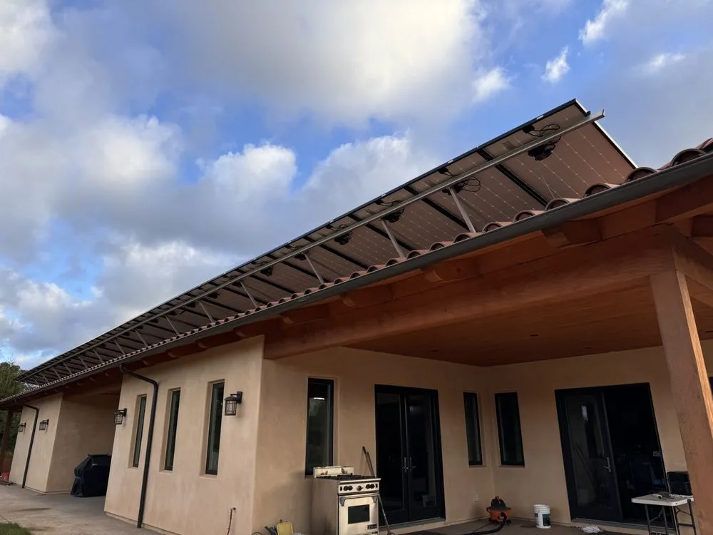 Slide of Original Energy