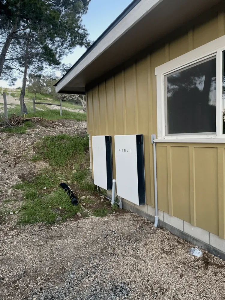 Slide of Original Energy