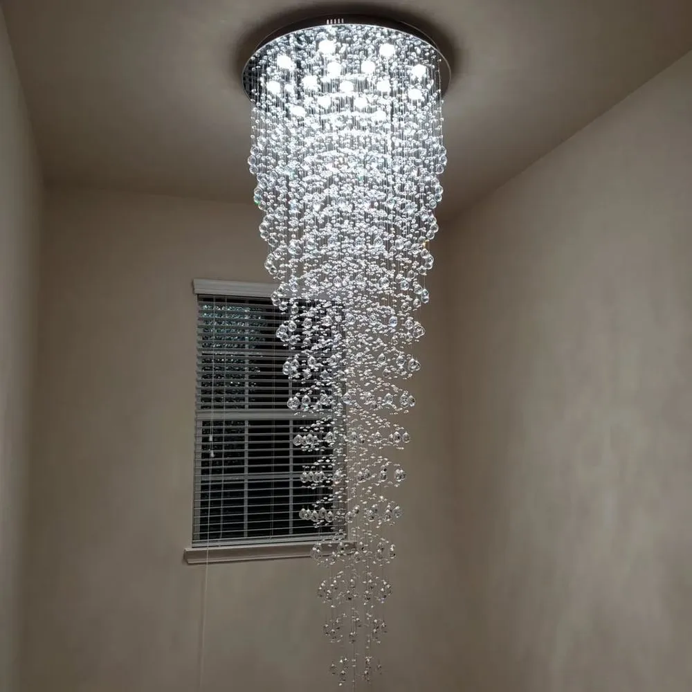 Slide of Original Town Emergency Electrician