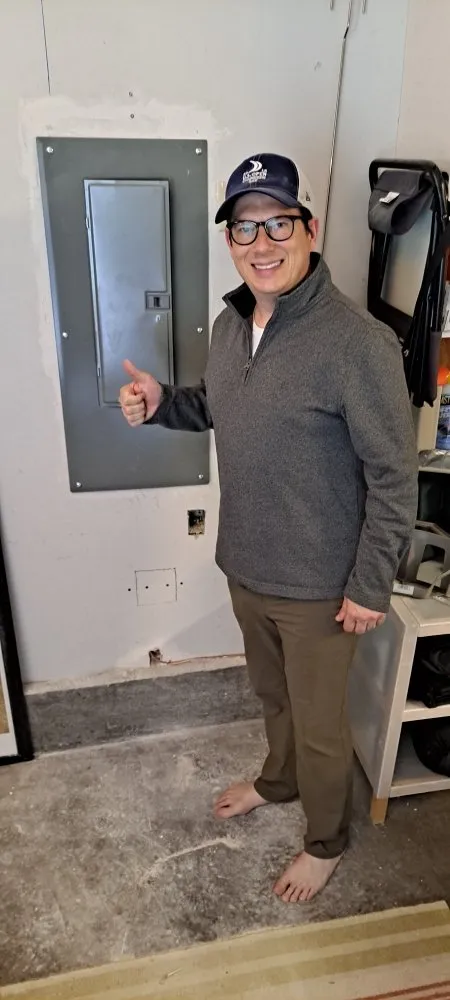 Slide of Origins-Electric