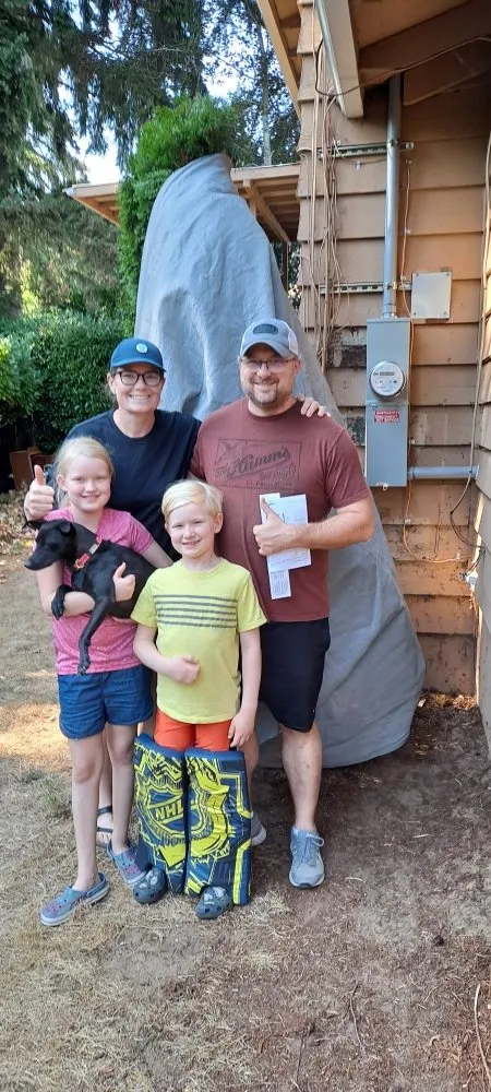 Slide of Origins-Electric