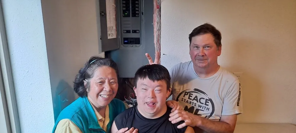 Slide of Origins-Electric