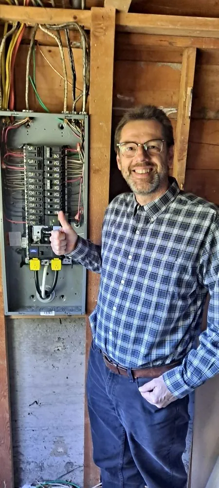 Slide of Origins-Electric