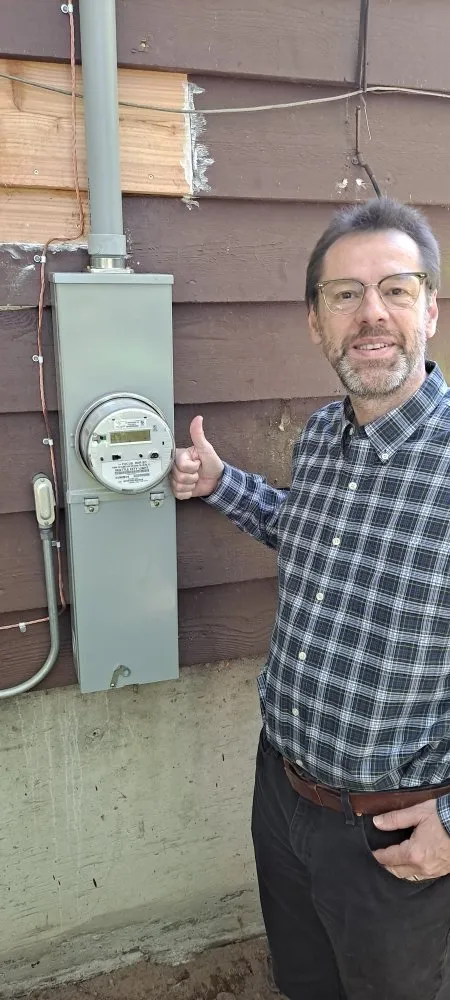 Slide of Origins-Electric