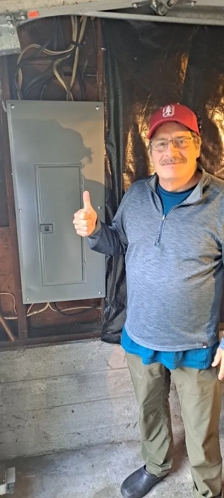 Slide of Origins-Electric