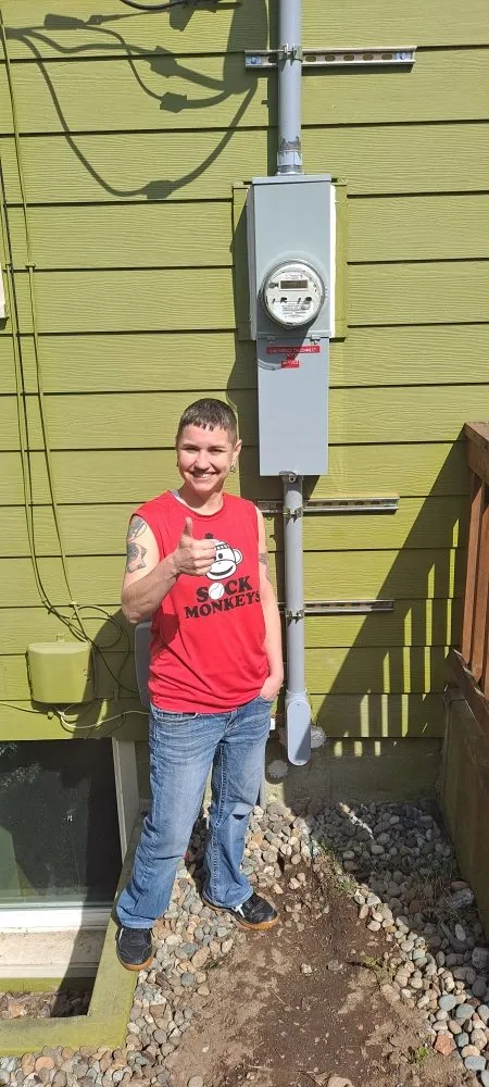 Slide of Origins-Electric