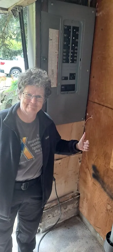 Slide of Origins-Electric