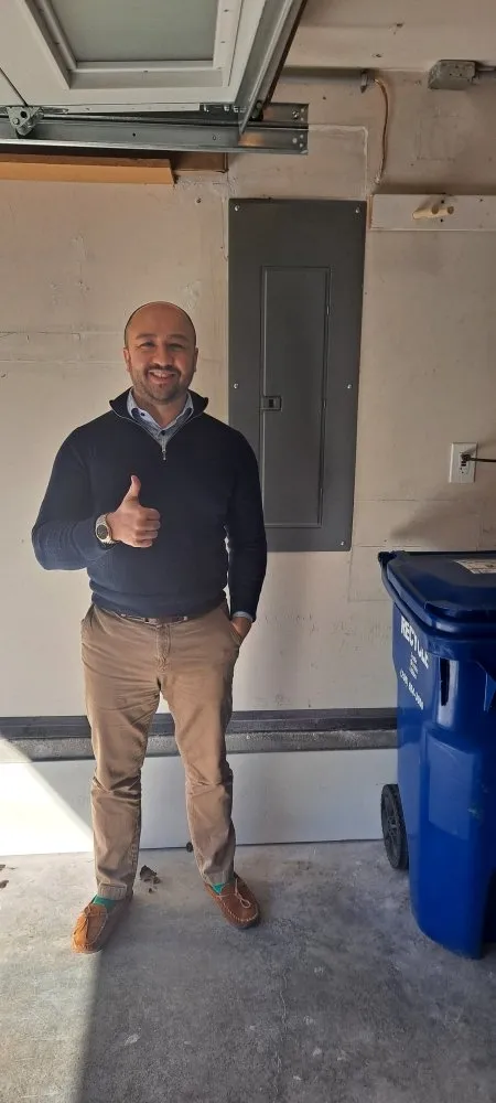 Slide of Origins-Electric