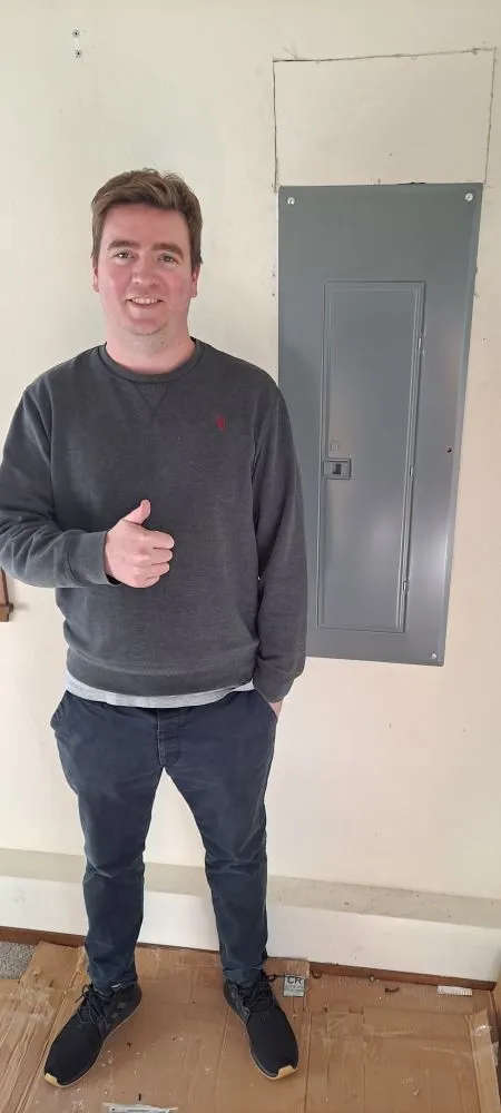 Slide of Origins-Electric