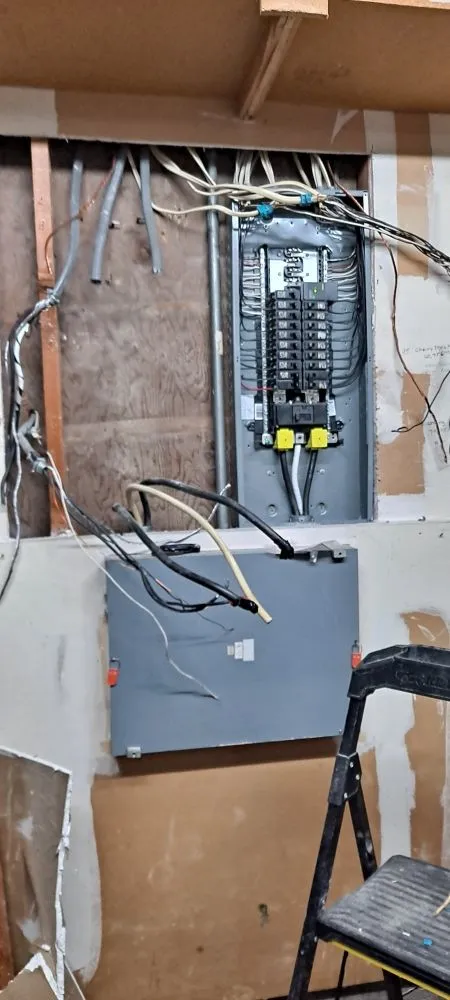 Slide of Origins-Electric