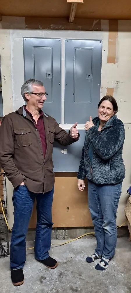 Slide of Origins-Electric