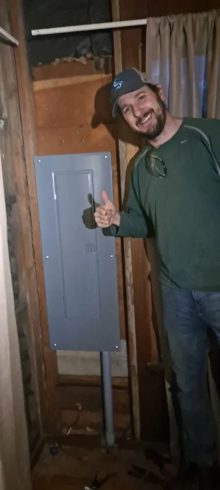 Slide of Origins-Electric