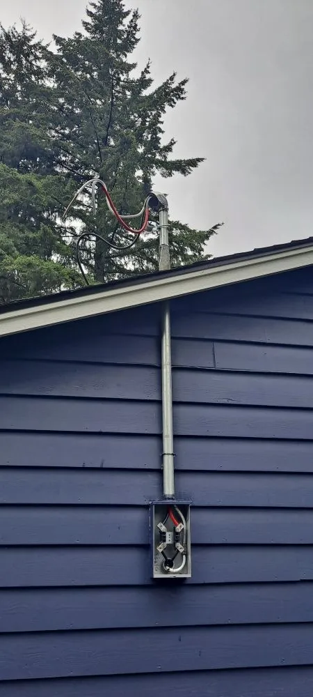 Slide of Origins-Electric