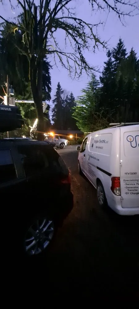 Slide of Origins-Electric