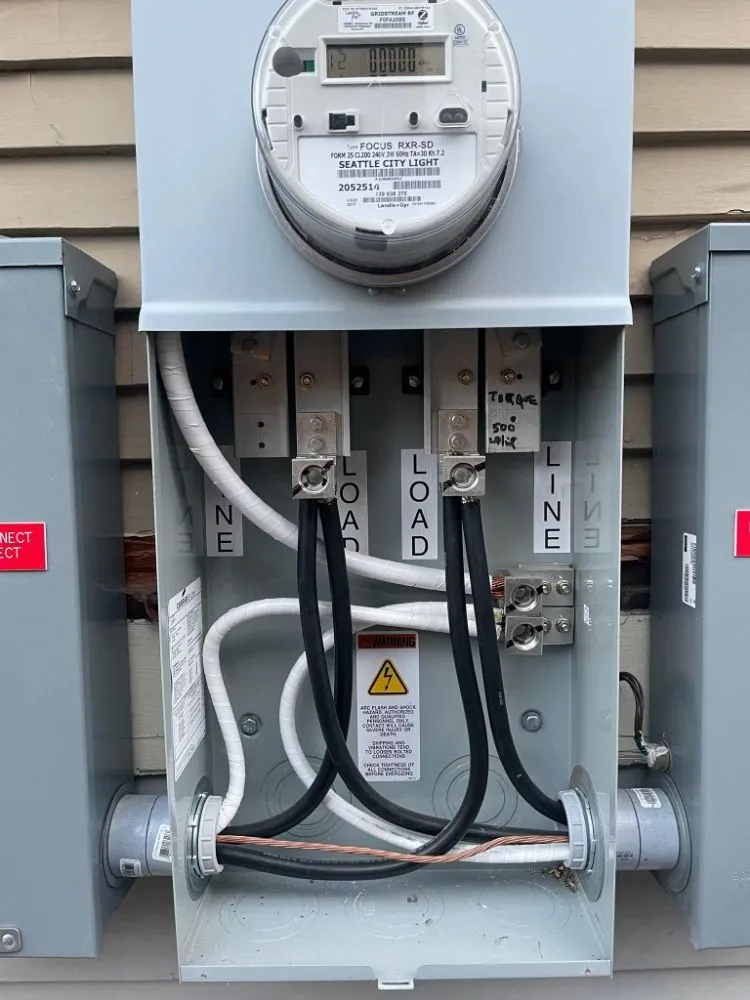 Slide of Origins-Electric