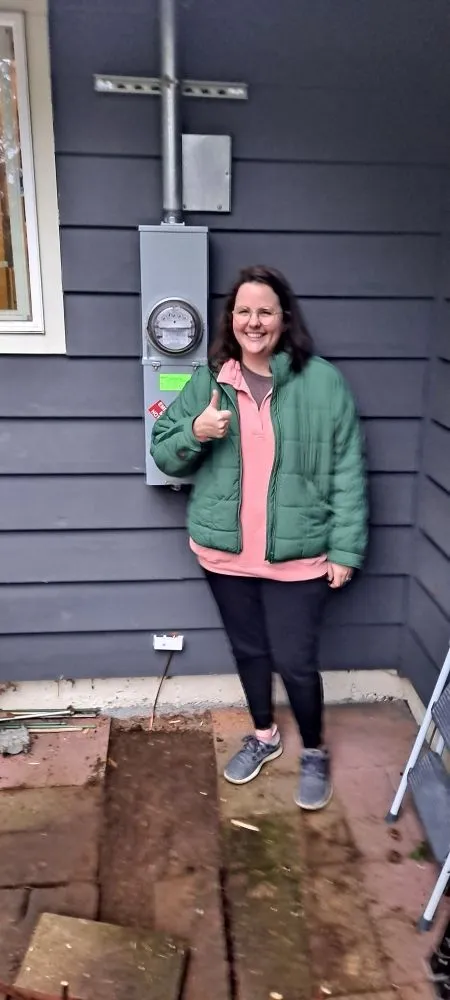 Slide of Origins-Electric