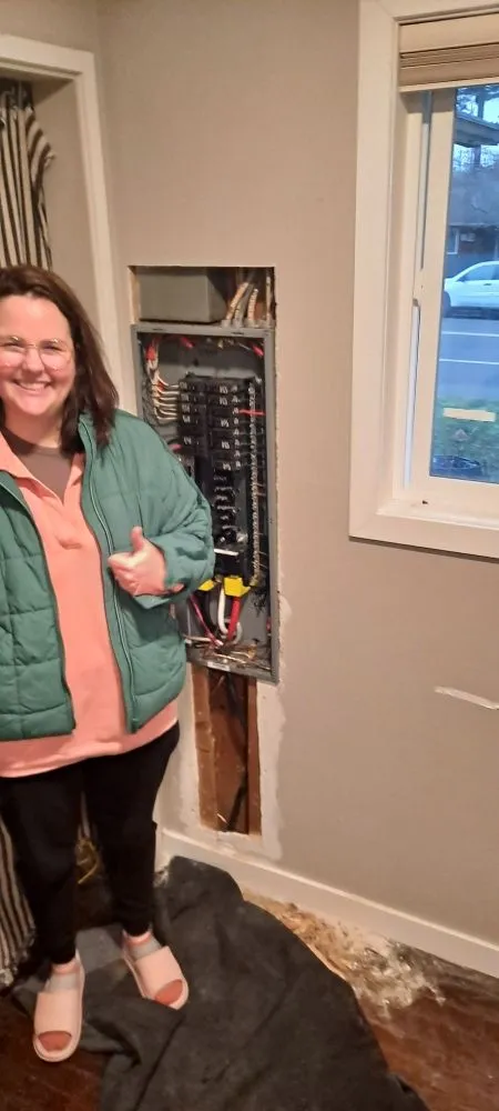 Slide of Origins-Electric