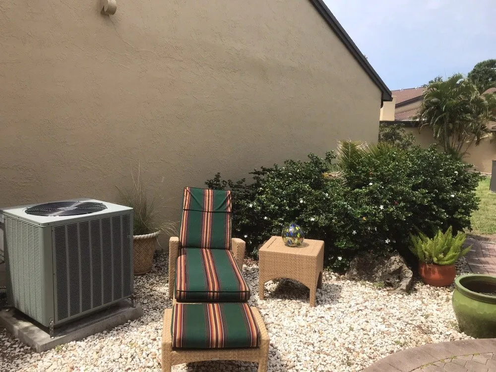 Slide of Orion Electric & Lighting