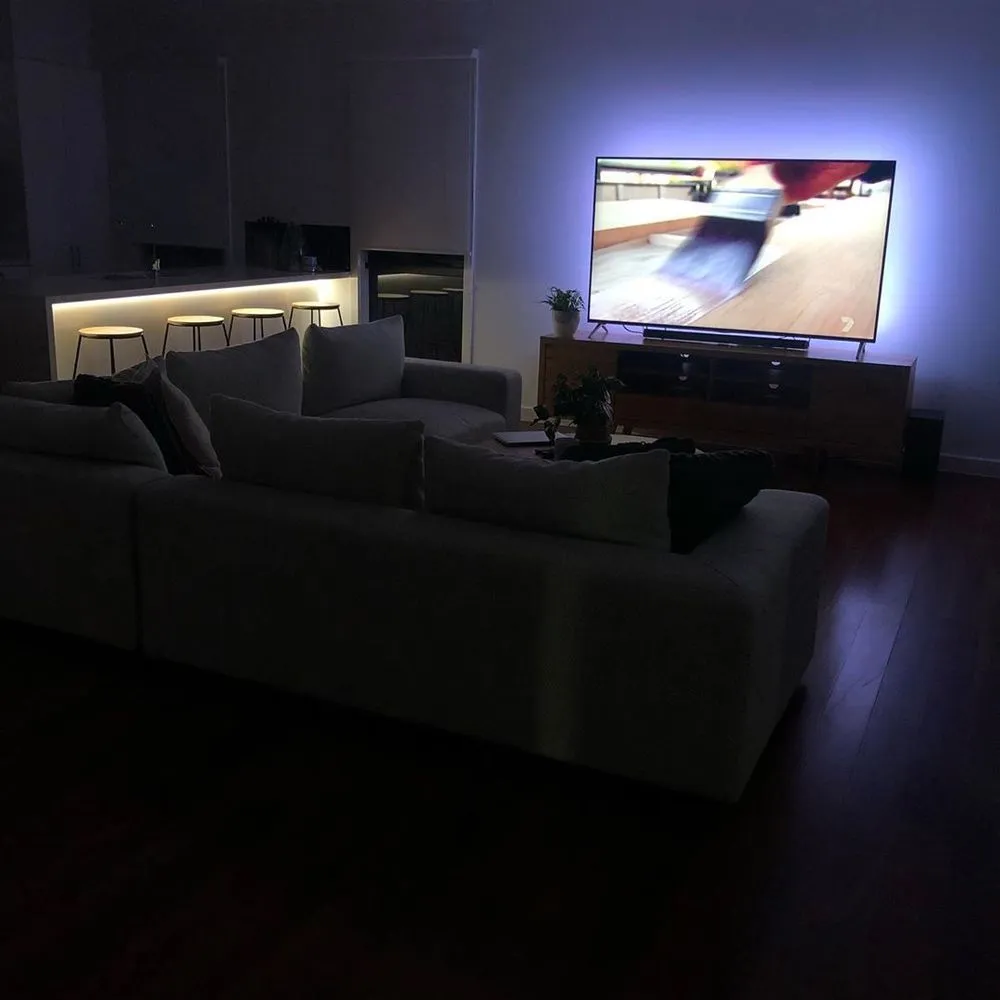 Slide of Orland Electric Services