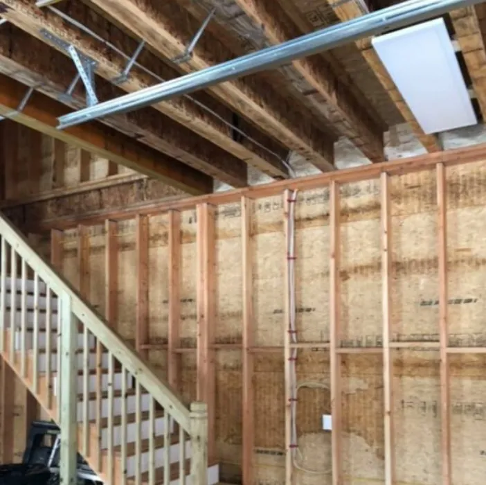 Affordable panel upgrade service in Hopewell Junction, NY - Orlando Electric