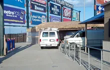 Slide of Orlando Electric Service