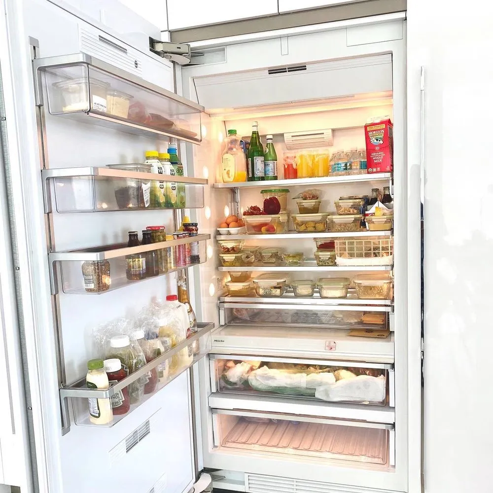 Slide of Orlim Electric