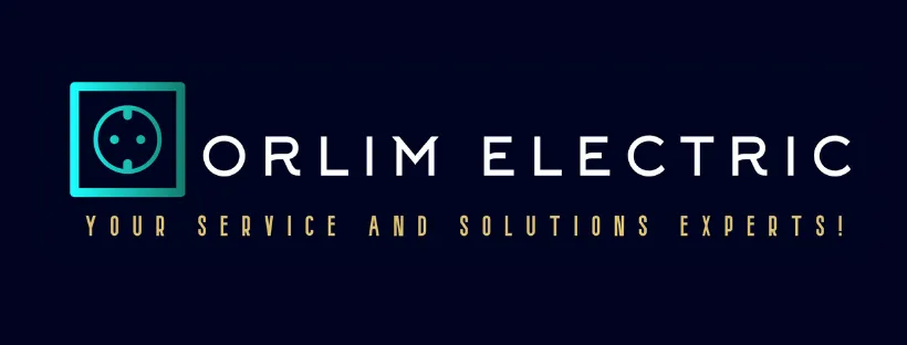 Slide of Orlim Electric