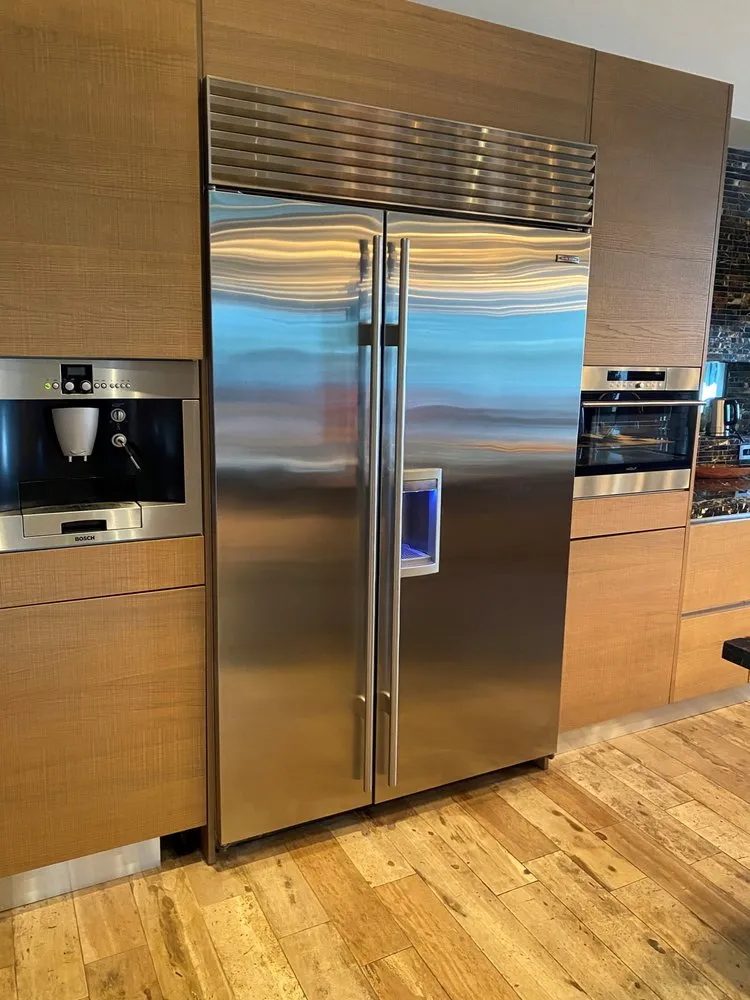 Expert panel upgrade service in ,  - Orlim Electric