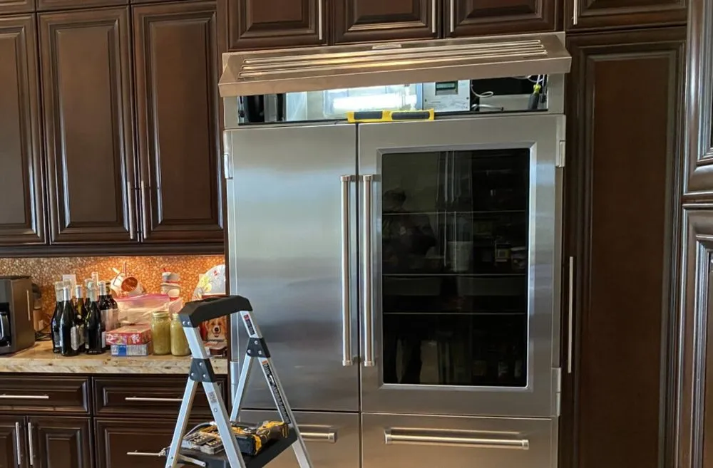 Slide of Orlim Electric