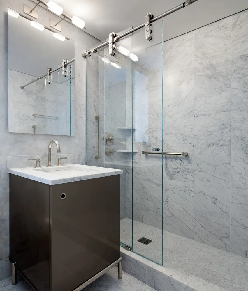 Slide of Orling Interiors