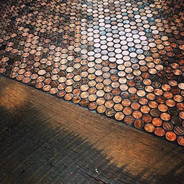 Slide of Orling Interiors