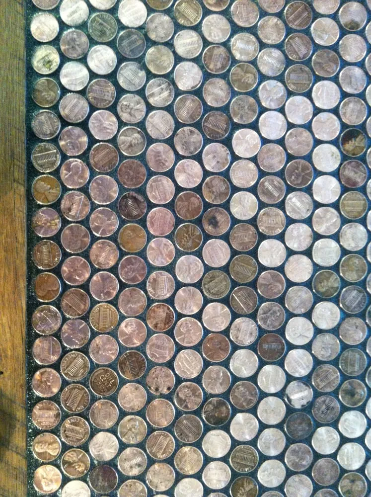 Slide of Orling Interiors