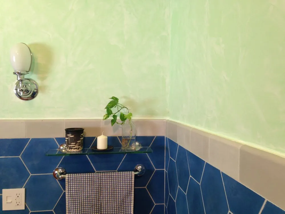 Slide of Orling Interiors