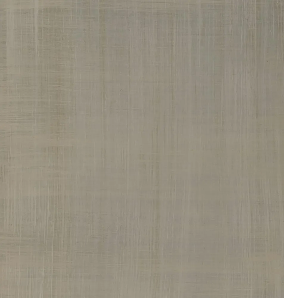 Slide of Orling Interiors