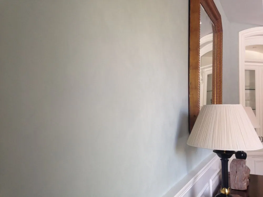 Slide of Orling Interiors