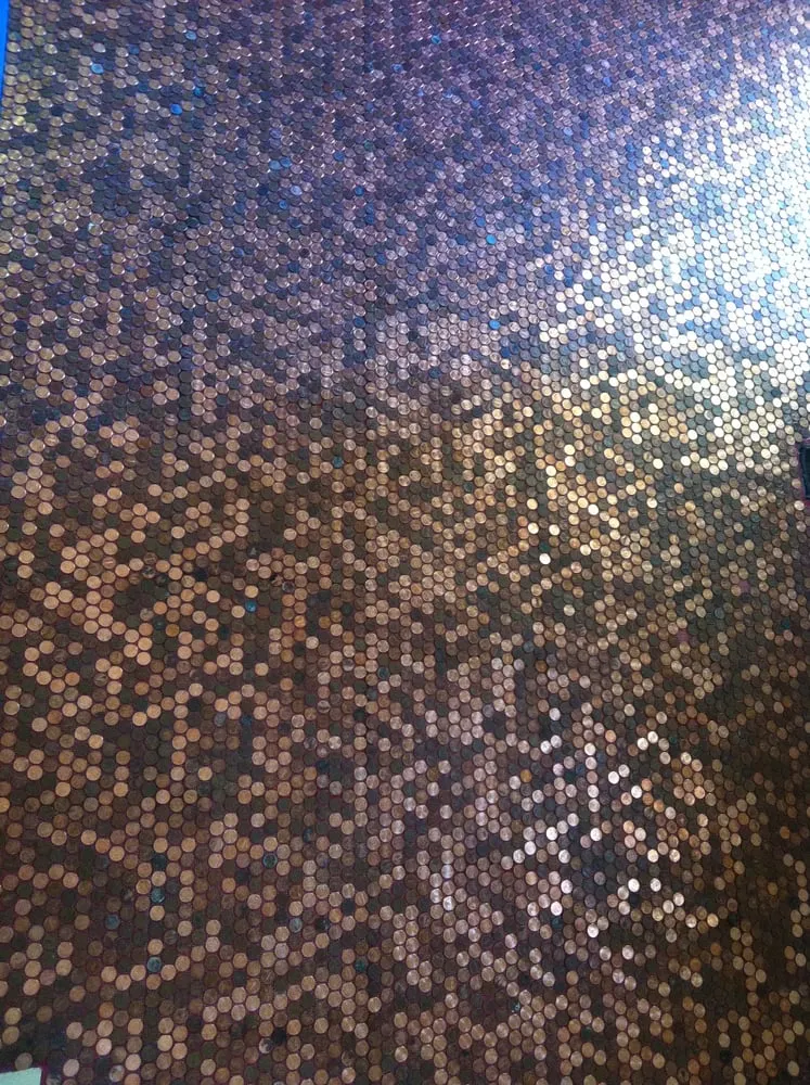 Slide of Orling Interiors