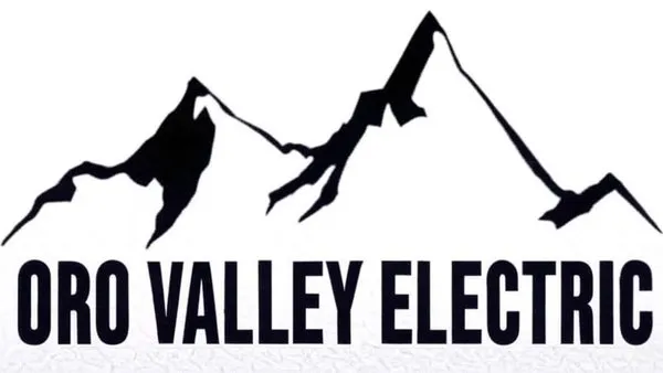 Oro valley Electric