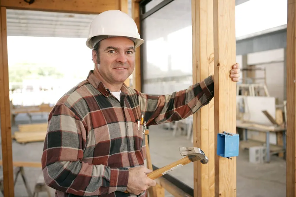 Slide of Oro Valley Lighting and Electric