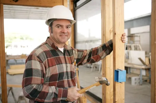 Oro Valley Lighting and Electric