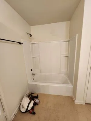 OROCA Contractors Logo