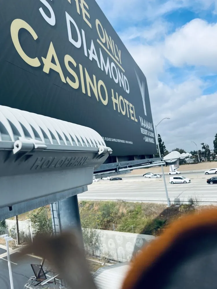 Slide of Oropezas Electrical