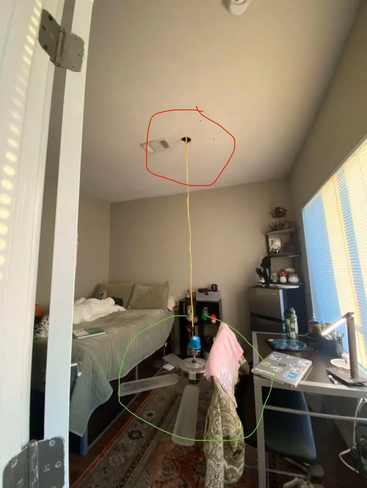 Slide of Oropezas Electrical