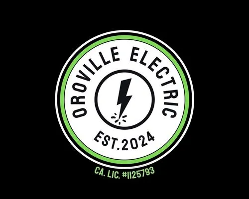 Oroville Electric