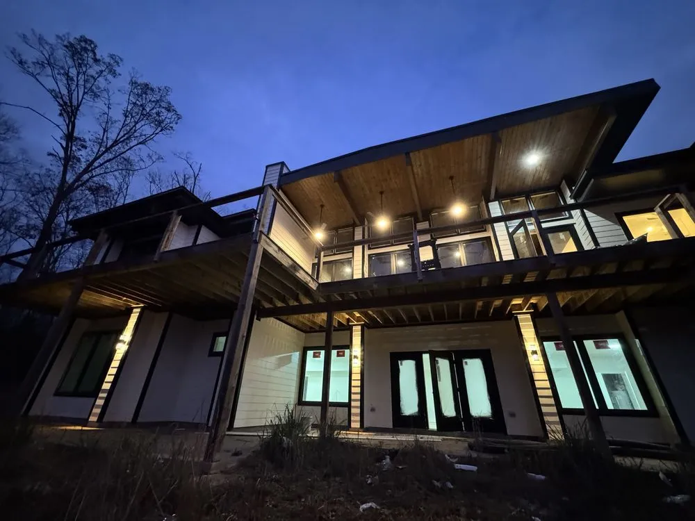 Slide of Orozco Electric Services