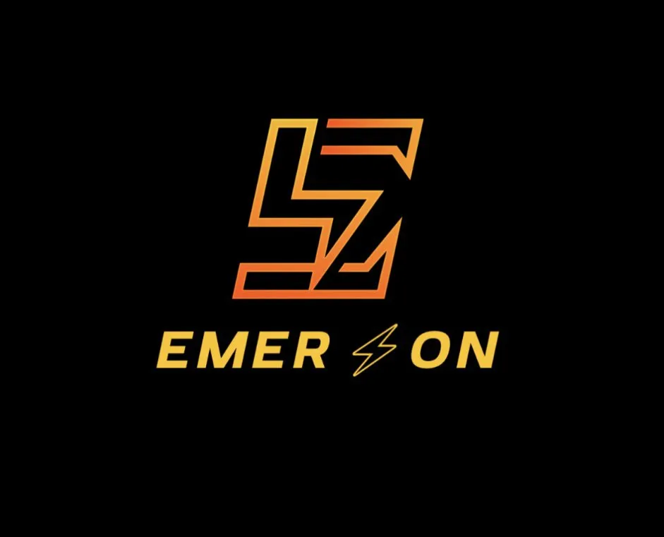 Slide of Orozco Electric Services