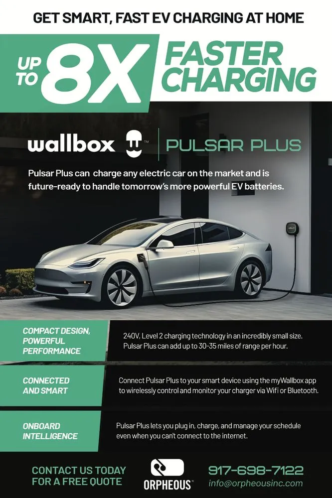 Slide of Orpheous Electrical