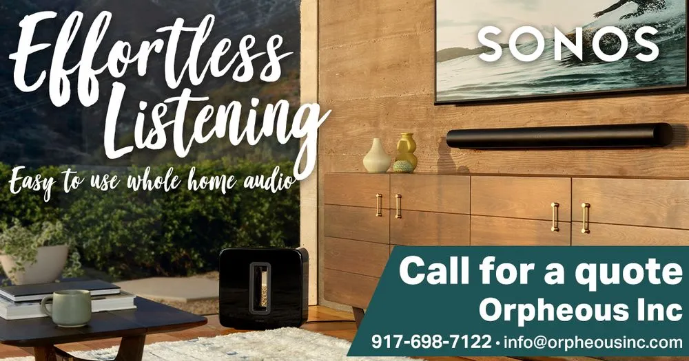 Slide of Orpheous Electrical