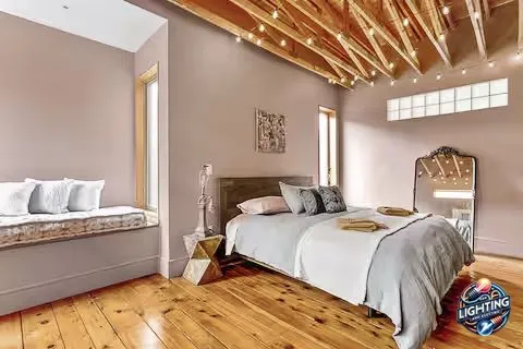 Slide of Orr Lighting and Electric