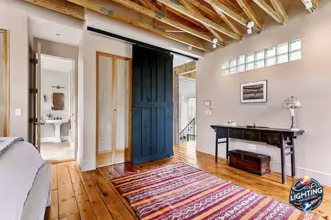 Slide of Orr Lighting and Electric