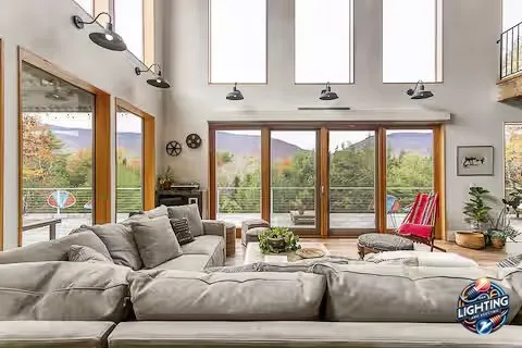 Certified outlet and switch repair experts serving Saugerties, NY - Orr Lighting and Electric